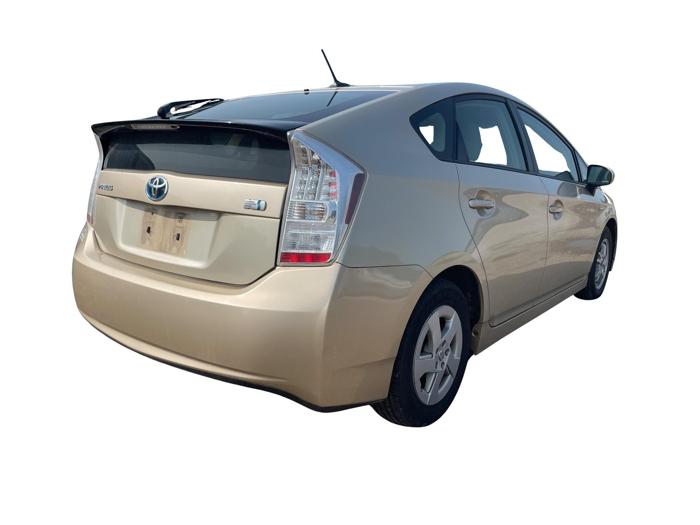 2011 toyota prius with 252410 miles for sale near elk-river, minnesota 794235a6658f4a1d8ef08a02d870b542.jpg