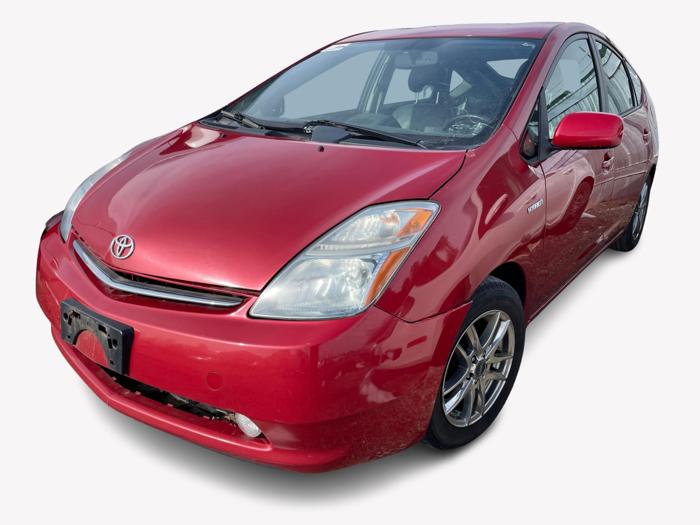 2008 toyota prius base for sale near elk-river, minnesota 7943c14ecfd84b3488fafa9d3bbe0158.jpg
