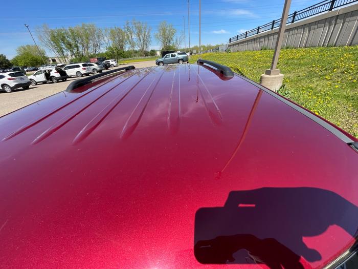 2016 jeep patriot sport-4wd with 154631 miles for sale near burnsville, minnesota 79444d0c2448482383a7a354e5f2f006.jpeg