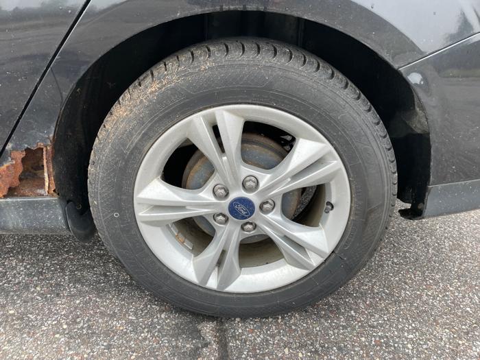 2013 ford focus se-sedan with 141999 miles for sale near elk-river, minnesota 79450a79aec64b22af010315f8296b1b.jpeg