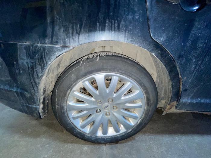 2010 ford fusion-hybrid sedan with 283267 miles for sale near elk-river, minnesota 794518e706b94b26a966c6bbe93c29a2.jpeg