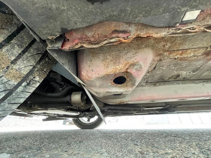 2007 pontiac g6 sedan with 193912 miles for sale near elk-river, minnesota 7945ee0648e64b40ba51e4f464a233ef.jpeg