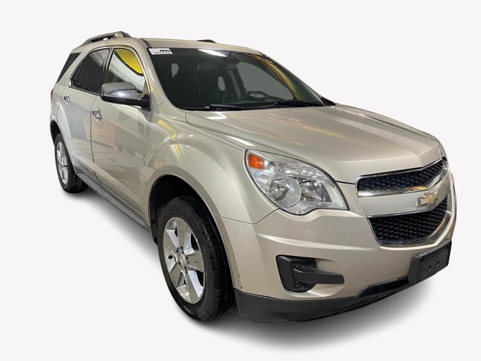 2014 chevrolet equinox lt with 145754 miles for sale near elk-river, minnesota 7945eeb15b514756a164073cad337091.jpg