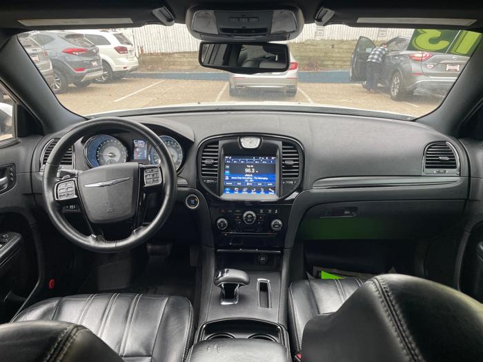 2013 chrysler 300 s-v6-rwd with 99103 miles for sale near saint-paul, minnesota 794615c41cf64def914d2963a22ddf31.jpeg