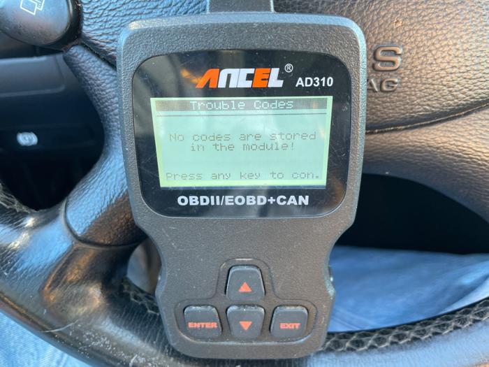 2009 mercedes-benz e-class e350-4matic-sedan for sale near elk-river, minnesota 7949227fc97a45f6b8fbc060447c499c.jpeg