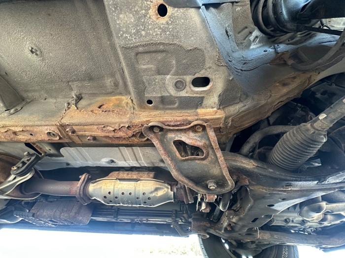 2009 hyundai santa-fe gls with 264163 miles for sale near elk-river, minnesota 794b6e9329f148e7afc1c1c085470ac0.jpeg