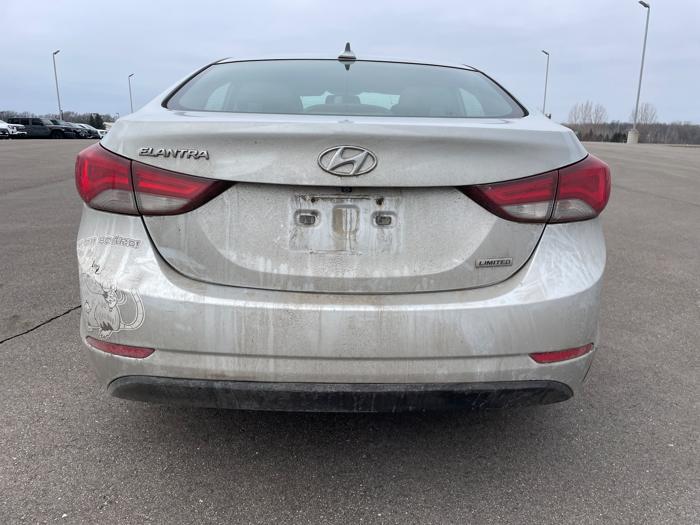 2015 hyundai elantra limited with 133114 miles for sale near alexandria, minnesota 794c0de2319247d496c247645e12d2f2.jpeg