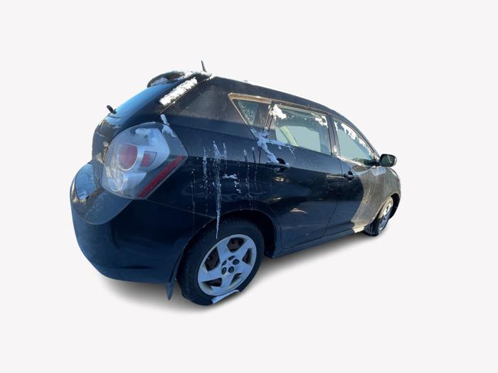 2009 pontiac vibe for sale near elk-river, minnesota 794d4d4a616c49d6ba27ed2fd71ecf63.jpg