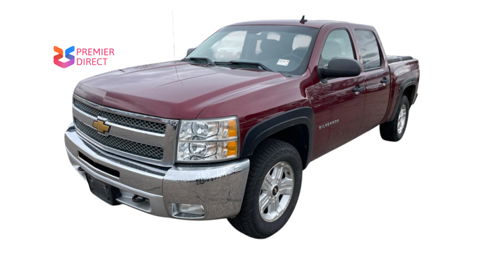 2013 chevrolet silverado-1500 lt-crew-cab-4wd with 174931 miles for sale near fridley, minnesota 794e22e0e3a94318bc1d3cc7d868a0ca.png