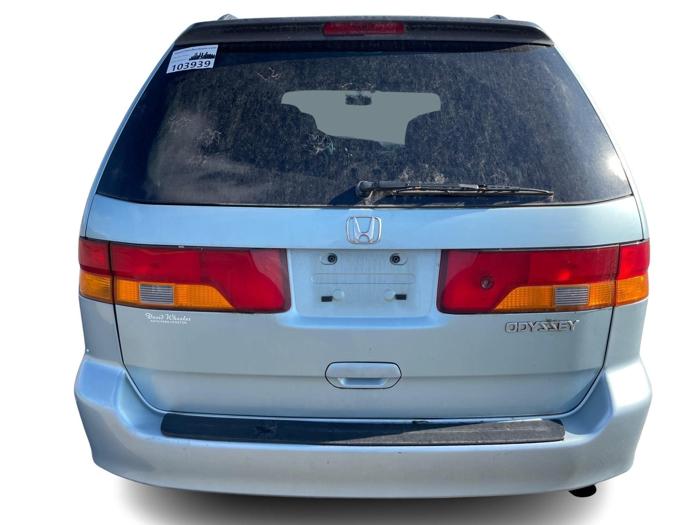 2004 honda odyssey ex-w--leather with 204129 miles for sale near elk-river, minnesota 79504b2bc553422ba2e7b1e60ff1ffaf.jpg