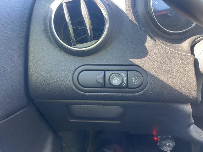 2009 pontiac g6 sedan with 186519 miles for sale near st.-cloud, minnesota 7951fd17e1464bea9cfd717661f9cda4.jpeg