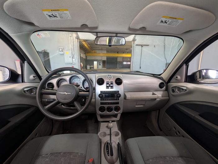 2008 chrysler pt-cruiser base with 131963 miles for sale near elk-river, minnesota 795366e749cd41649839d673f3ce5a6c.jpg