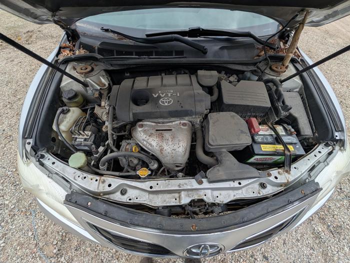 2010 toyota camry le-6-spd-at with 117426 miles for sale near elk-river, minnesota 7953da7322e54323b2541d1ce748a103.jpg