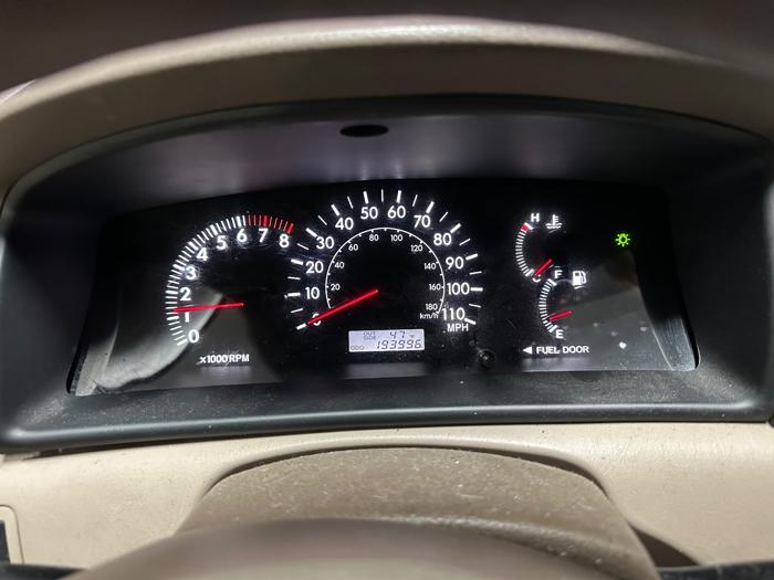 2008 toyota corolla s with 193996 miles for sale near elk-river, minnesota 7954fefb25824e29b65ac326979828f3.jpeg