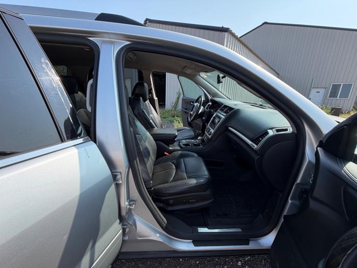 2014 gmc acadia slt-1-awd with 145285 miles for sale near elk-river, minnesota 79583708cd21485eb5259563983b606e.jpeg