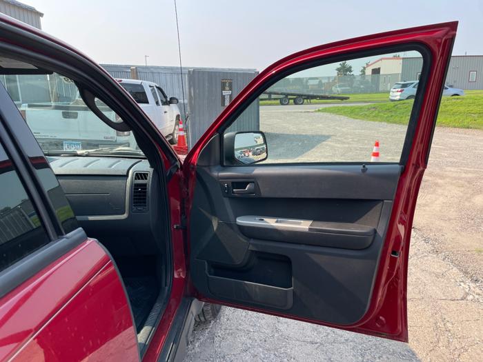 2010 ford escape xlt-4wd with 82033 miles for sale near elk-river, minnesota 7958ad4ec79e42549406ed1ecbcff0e3.jpeg