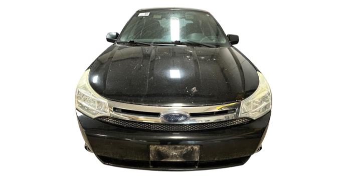 2009 ford focus ses-sedan with 153412 miles for sale near elk-river, minnesota 795a635a775d4254b61ee052c9ead218.jpg