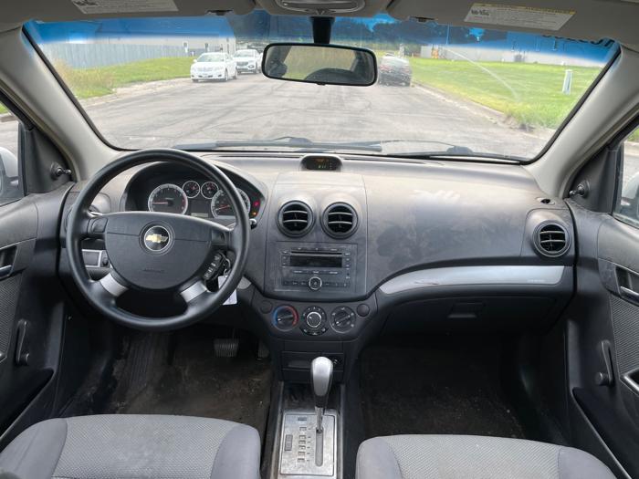 2007 chevrolet aveo ls-4-door with 165444 miles for sale near elk-river, minnesota 795ded36d85a48c88c2dd563116a8d35.jpeg