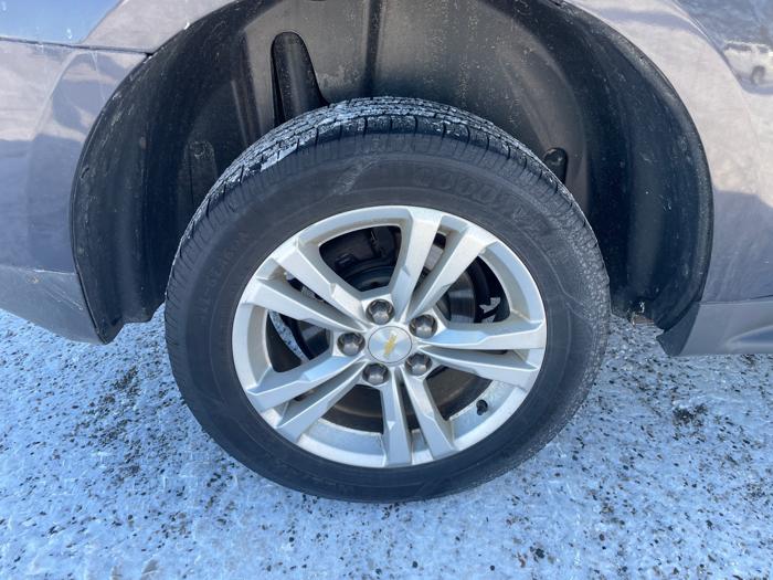 2015 chevrolet equinox 1lt-awd with 186423 miles for sale near fridley, minnesota 795fbeea38cb47a0ac077c897d4f4503.jpeg