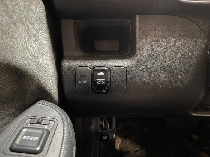 2002 honda cr-v ex with 234920 miles for sale near elk-river, minnesota 7961556bd3074c14ae38668ffc328280.jpg