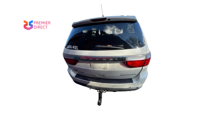 2011 dodge durango citadel-awd with 178798 miles for sale near forest-lake, minnesota 7962b3fc180147e282d92f69b41e6cbd.png