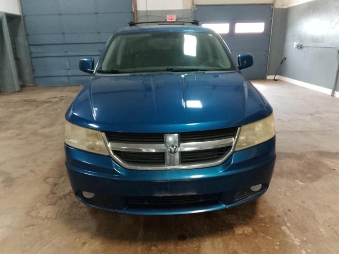 2010 dodge journey rt-awd with 287145 miles for sale near elk-river, minnesota 7963b89643a54e45b8ab1ee72bb6d439.jpg