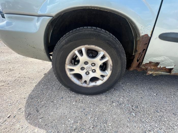 2003 dodge caravan sport with 159392 miles for sale near elk-river, minnesota 7964279962534e3d9acb33d79f69e525.jpeg