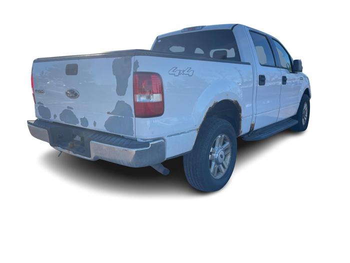 2005 ford f-150 xlt with 274535 miles for sale near fridley, minnesota 7964449701874c6983ea5d2d3dccc040.jpg