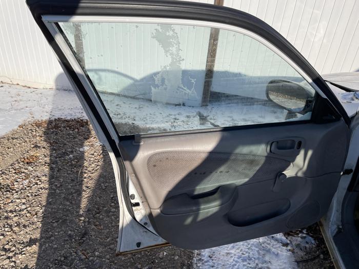 2000 chevrolet geo-prizm for sale near elk-river, minnesota 796657ccfa0b4d9a82ba676326efe9af.jpg