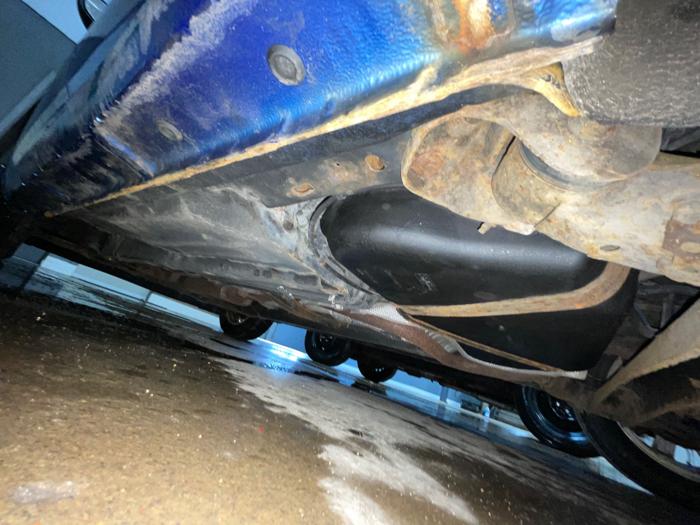 2011 ford fiesta se-hatchback with 142708 miles for sale near elk-river, minnesota 7967656b1a064a92abb64c185892d7fa.jpeg