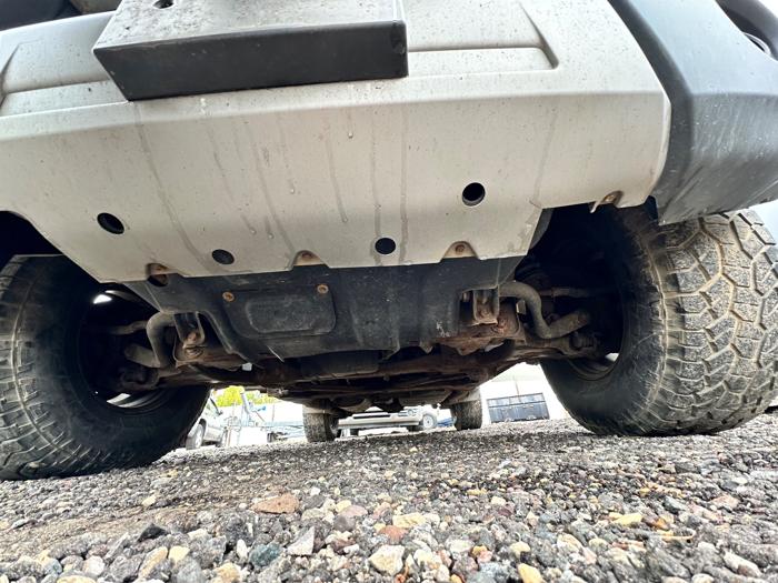 2011 nissan xterra s-2wd for sale near elk-river, minnesota 7967eb6c28bb4e148d6da2f7709e3975.jpeg