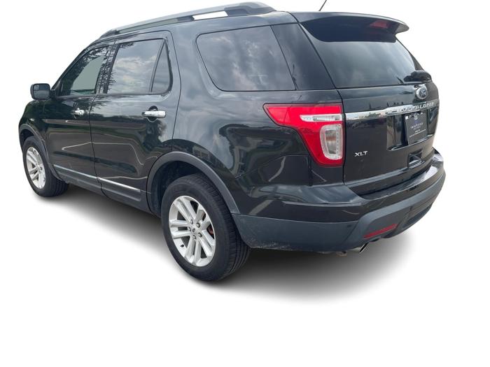 2015 ford explorer xlt-4wd with 162231 miles for sale near burnsville, minnesota 79680de2fd6e405a829b40b226233690.jpg