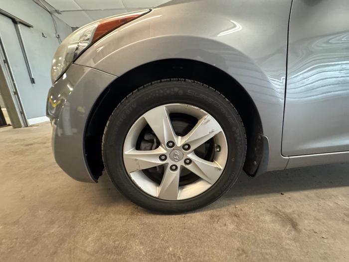 2013 hyundai elantra limited with 113604 miles for sale near elk-river, minnesota 79695a3987ea4fe09bf5d8d095660c81.jpeg