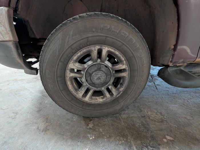 2001 ford expedition xlt-4wd with 169685 miles for sale near elk-river, minnesota 796a8f83ffbb4be8acf25f5cb61f53e2.jpg