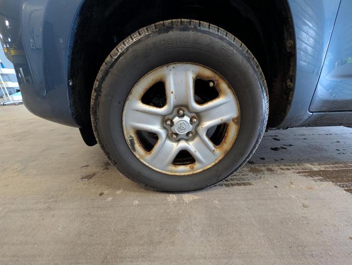 2010 toyota rav4 base-i4-4wd with 209322 miles for sale near elk-river, minnesota 796b41f397f64733a62ff2d52bc2ad26.jpg