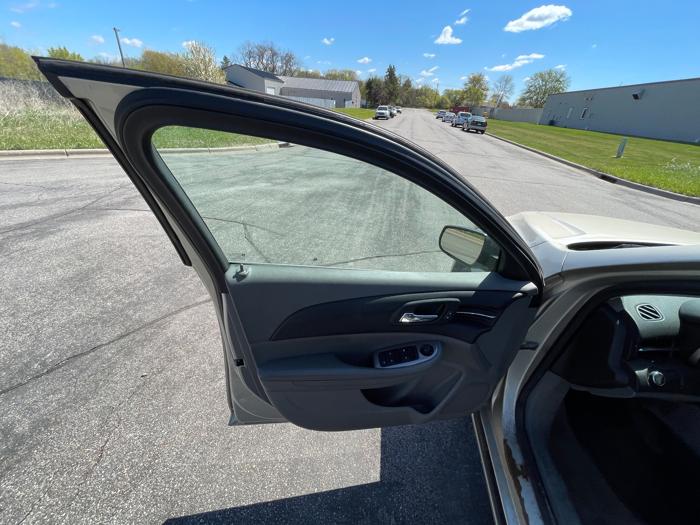 2015 chevrolet malibu ls with 159133 miles for sale near elk-river, minnesota 796be61cdf79432ab9cf82578657705f.jpeg