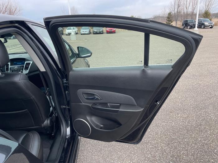 2012 chevrolet cruze 2lt with 177005 miles for sale near coon-rapids, minnesota 796ce3bd352441eba2b0ced88fedf271.jpeg