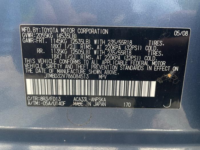 2008 toyota rav4 sport-i4-4wd with 221306 miles for sale near ramsey, minnesota 79703b39e347432ca4ef38a66516f636.jpeg