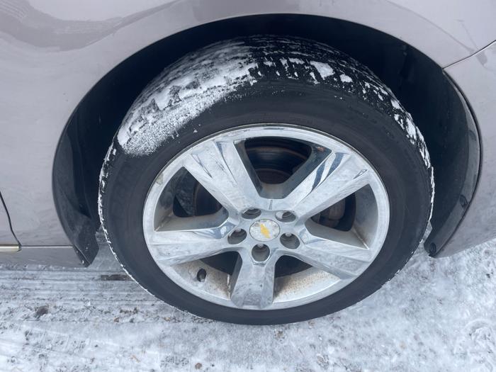 2011 chevrolet malibu 2lt with 136484 miles for sale near annandale, minnesota 7970ba3e60dd4605bf1401b8e02d4cf1.jpeg