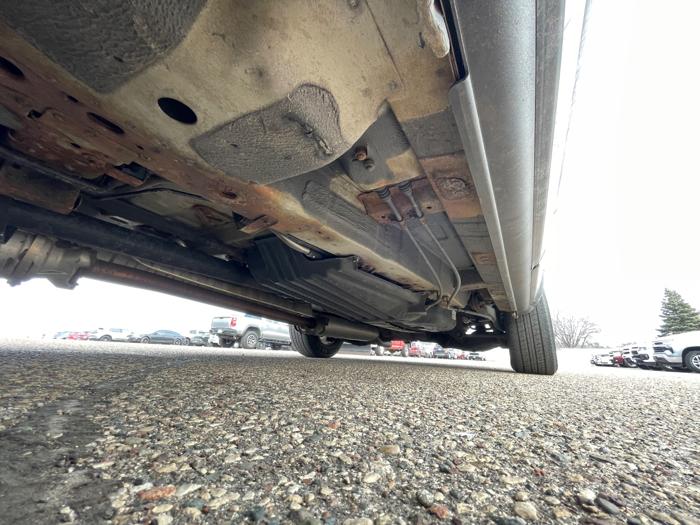 2005 honda pilot ex with 218855 miles for sale near fridley, minnesota 79720b3a7e5f4caa9ee2def749d980b1.jpeg