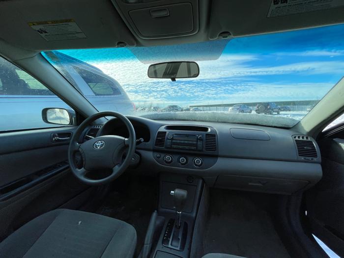 2005 toyota camry le for sale near elk-river, minnesota 7972f62bff0f4b27aa4d23c8479c551d.jpeg