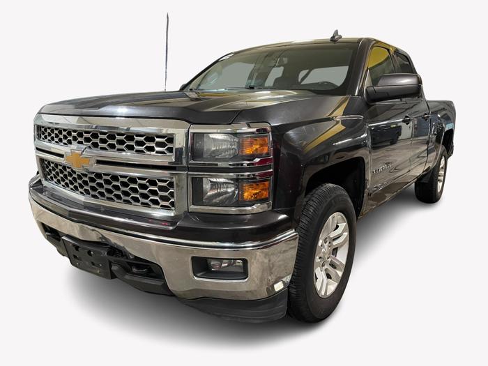 2015 chevrolet silverado lt with 213033 miles for sale near elk-river, minnesota 79735b79254246cf834b9b1a16a10f5a.jpg
