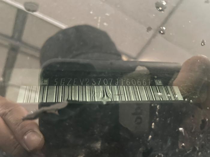 2007 saturn outlook xr-awd with 240743 miles for sale near elk-river, minnesota 797392d776984c61adc3a862f0f98c61.jpeg