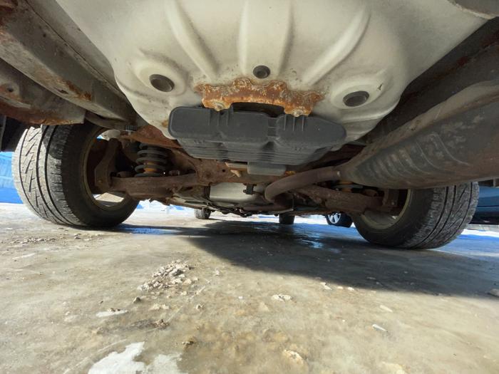 2007 ford fusion se for sale near elk-river, minnesota 79751ee9ba454f37967ee6512ba38966.jpeg