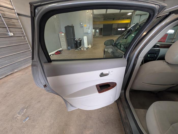 2008 buick lacrosse cx with 165747 miles for sale near elk-river, minnesota 7976c60162ae4044989088b2d673658f.jpg