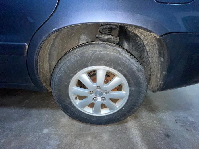 2003 toyota highlander v6-2wd with 214777 miles for sale near elk-river, minnesota 79772334033f423c8dbe385278534a9c.jpeg