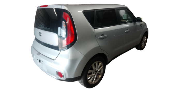 2019 kia soul + with 159127 miles for sale near elk-river, minnesota 79777cfaf876446e9a36260a3c9cf9b9.png