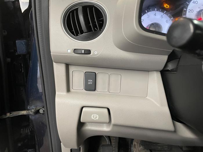 2011 honda pilot ex-l-4wd-5-spd-at with 235610 miles for sale near elk-river, minnesota 797b5e607b65442fa88577e660b9fd79.jpeg