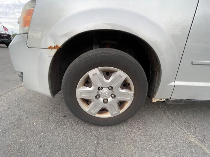 2009 dodge grand-caravan se with 147455 miles for sale near white-bear-lake, minnesota 797b66bf38e242ec86a4d6aaeaee22f6.jpeg