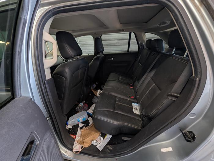 2007 ford edge sel-plus-awd with 160124 miles for sale near elk-river, minnesota 797d5e21649d41cfb362fd497446a4c6.jpg